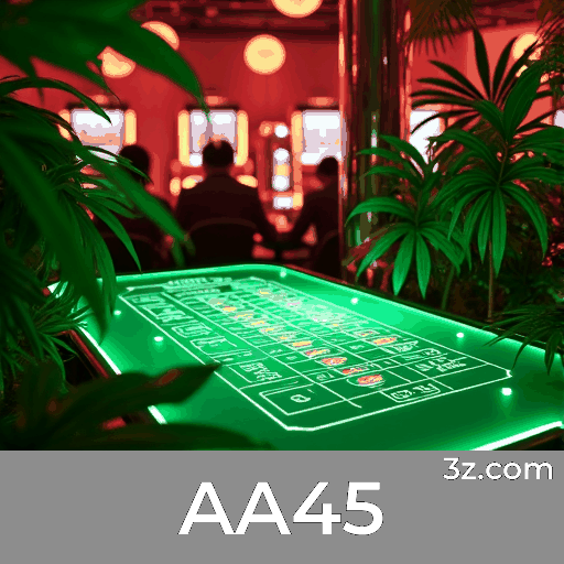 Bônus de R$99 para apostas esportivas na AA45