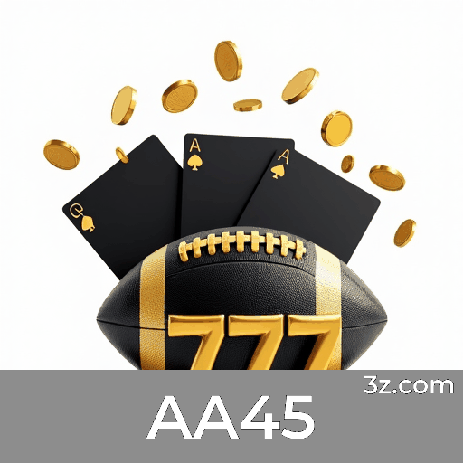 Cadastro AA45 - Crie sua conta e ganhe R$99