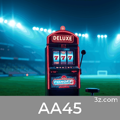 Bônus exclusivo de R$99 + 50 giros grátis para download do app AA45