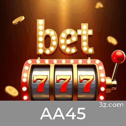 Download Oficial AA45 - App para PC e Celular